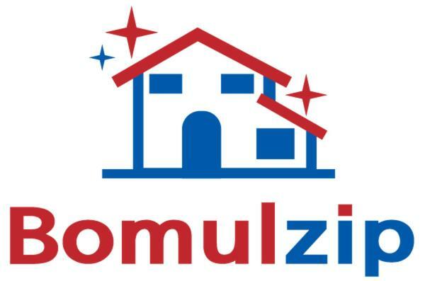 Bomulzip Hongdae Guesthouse Seoul Exterior photo